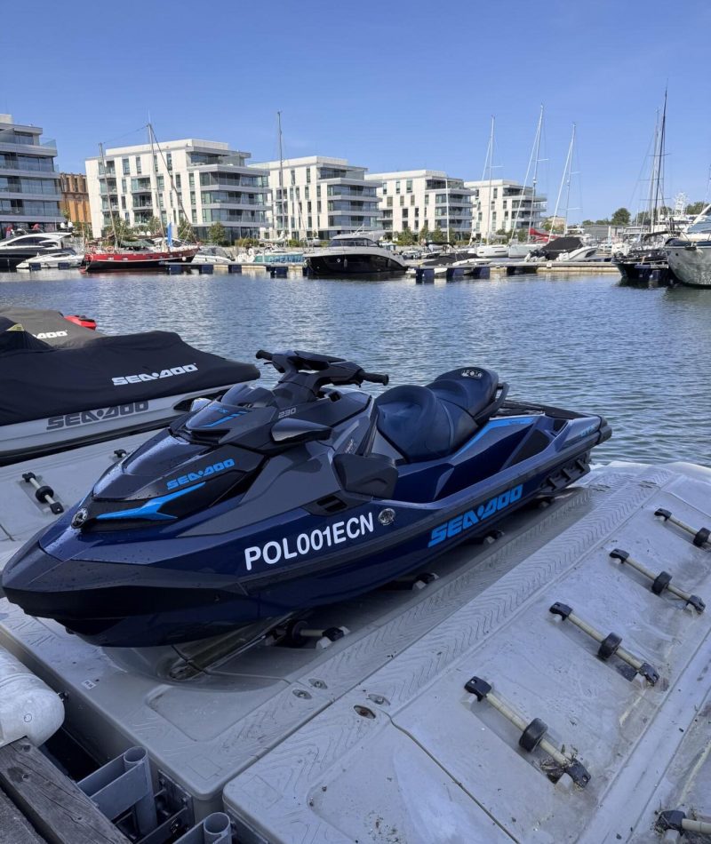 wypozyczania-skuterow-wodnych-gdynia-image13